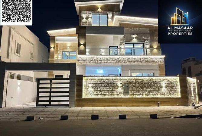 15649385 - Property Main Image