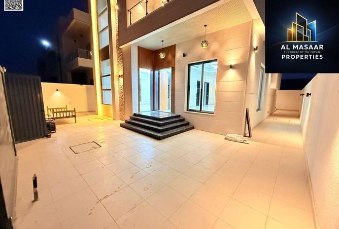 15649465 - صورة العقار 3