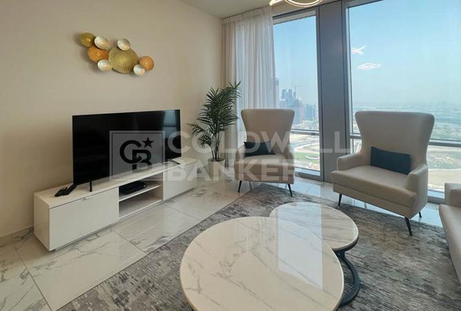 15657069 - صورة العقار 3