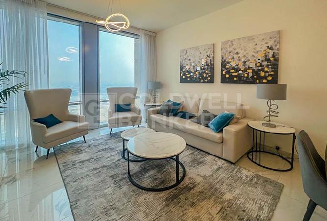 15657069 - صورة العقار 2