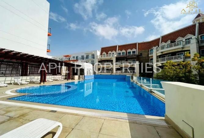 15649381 - Property Main Image