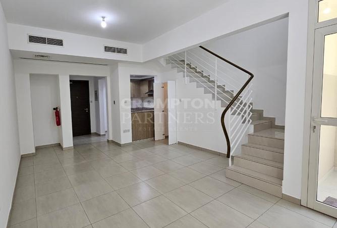 15738116 - Property Image 3