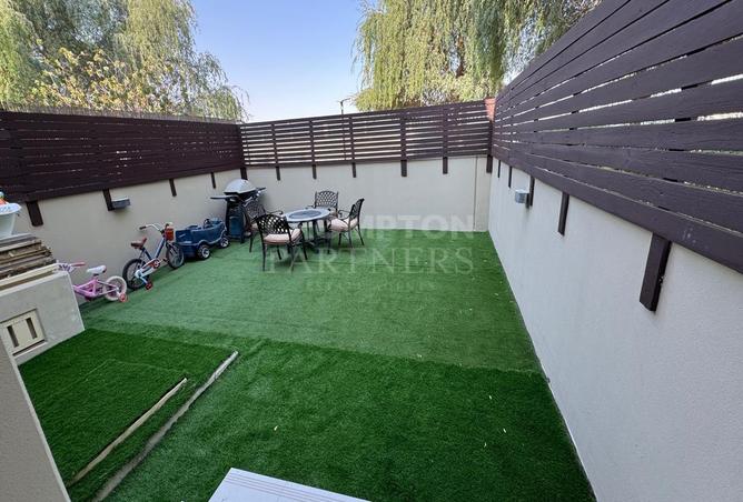 15738116 - Property Image 2