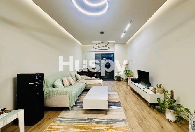 15649469 - صورة العقار 3