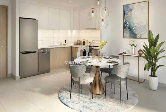 15649430 - صورة العقار 3