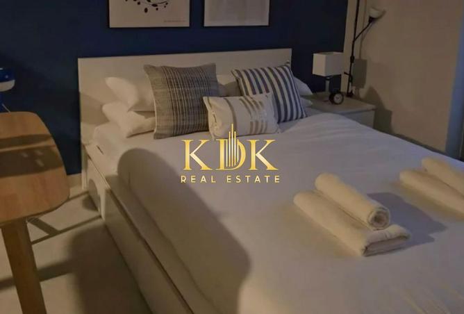 15649462 - Property Image 3