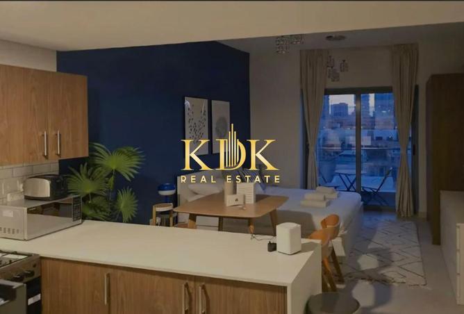 15649462 - Property Main Image