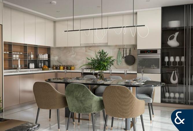 14124512 - صورة العقار 3