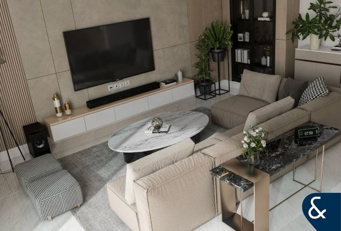 14124512 - صورة العقار 2