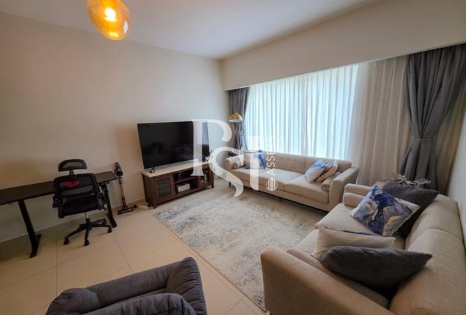 15649550 - صورة العقار 2