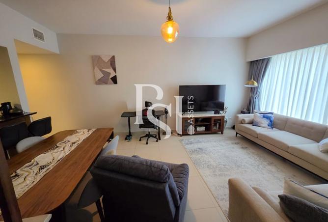 15649550 - صورة العقار 3