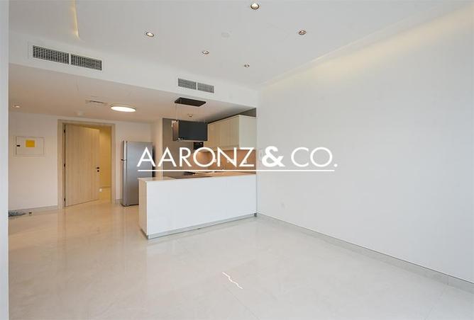 15649470 - صورة العقار 2