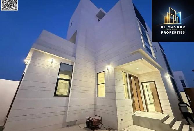 15649497 - صورة العقار 3