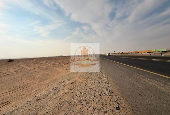 15659311 - صورة العقار 2