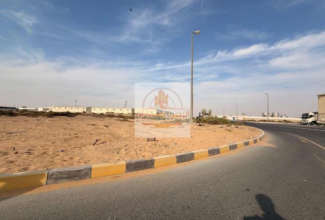 15659311 - الصورة الرئيسية للعقار