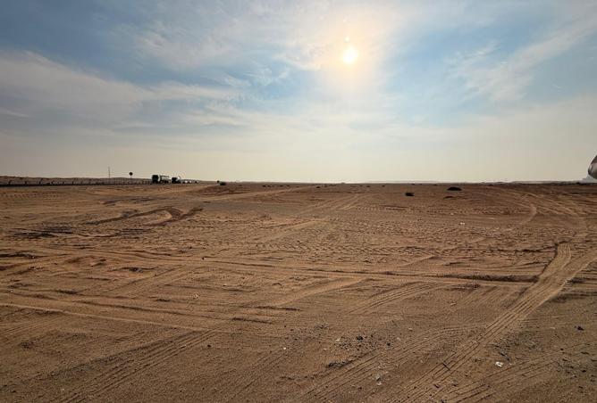 15659311 - صورة العقار 3