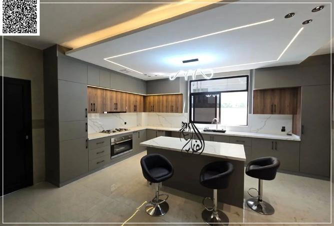 15649527 - صورة العقار 2