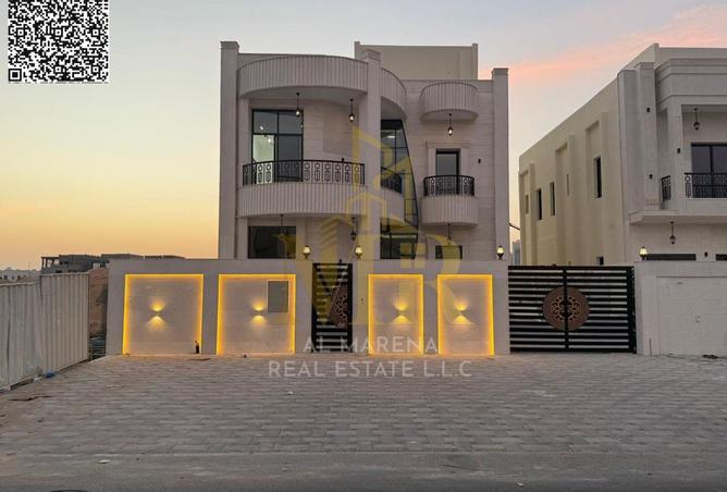 15649520 - الصورة الرئيسية للعقار