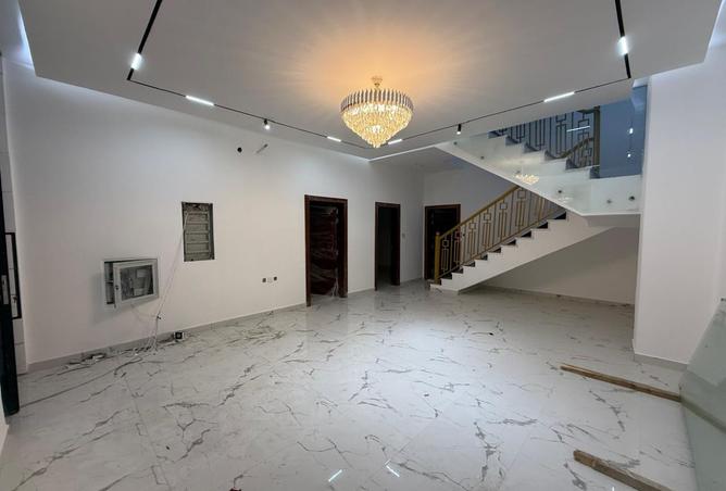 15649520 - صورة العقار 3