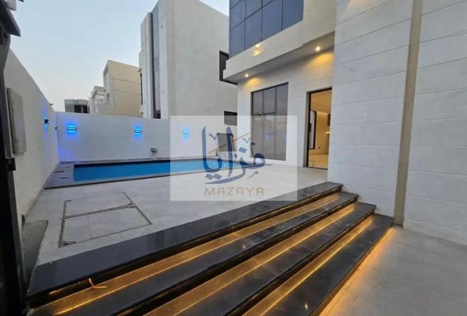 15650338 - صورة العقار 3