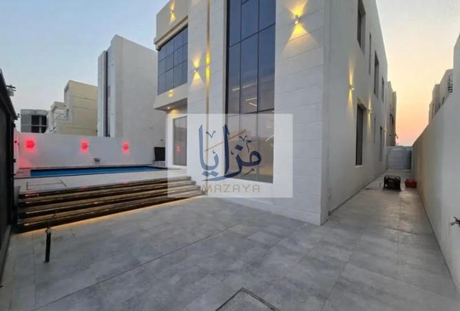 15650338 - صورة العقار 2