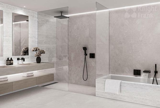 15649489 - Property Image 3