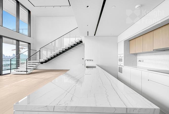 15649489 - Property Image 2