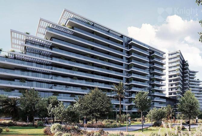 15649489 - Property Image 2