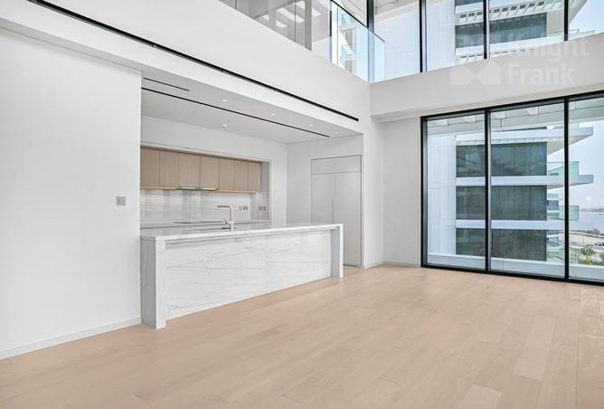 15649489 - Property Image 3