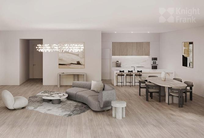 15649489 - الصورة الرئيسية للعقار