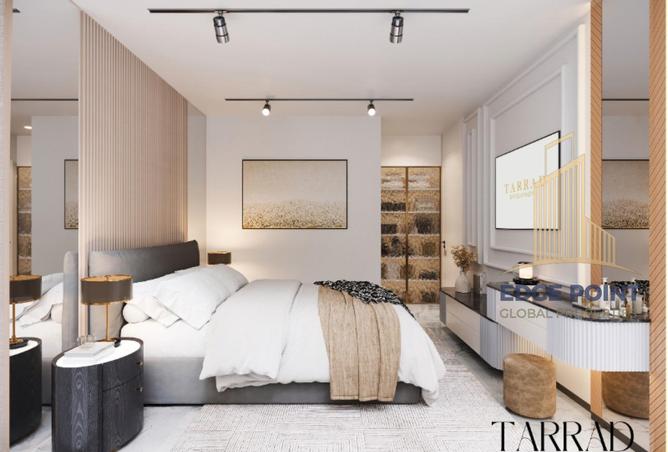 15649604 - صورة العقار 3