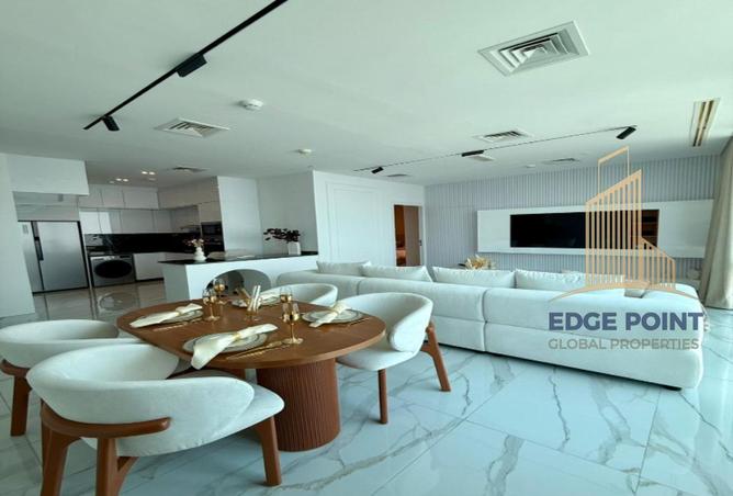 15649604 - صورة العقار 2