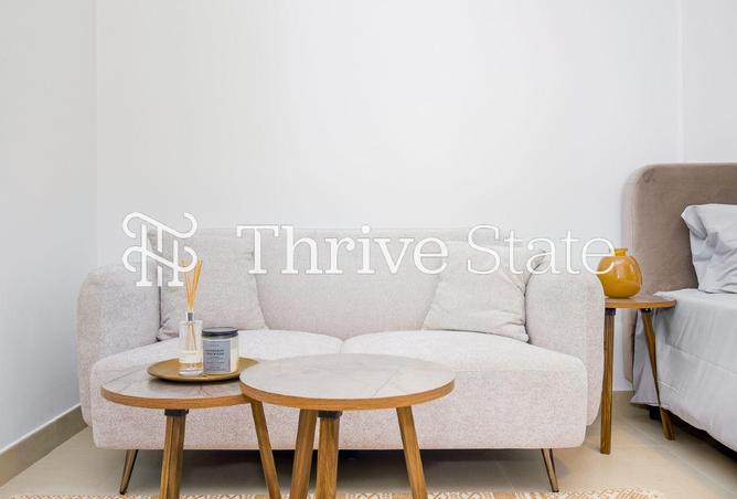 15649641 - صورة العقار 2