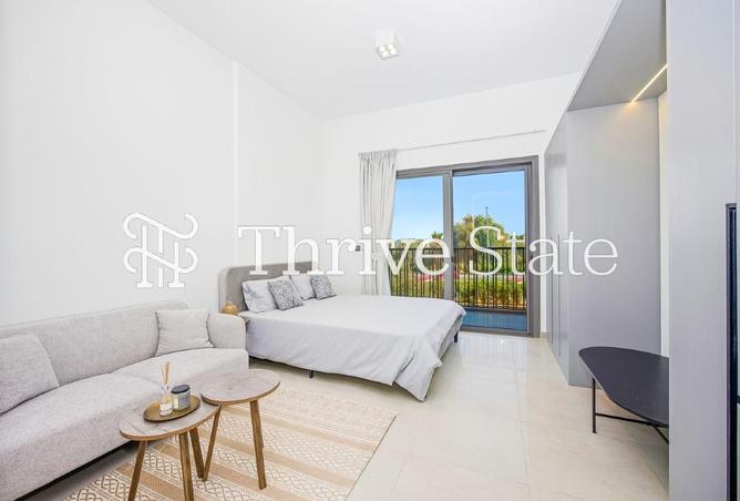 15649641 - الصورة الرئيسية للعقار