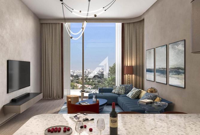 15649529 - صورة العقار 2