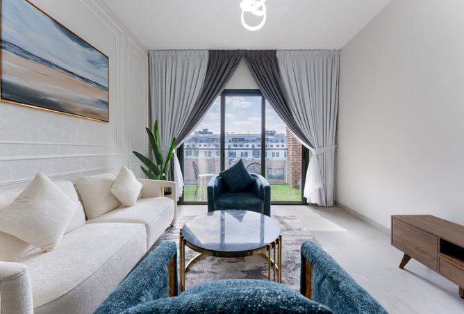 15652663 - Property Image 3