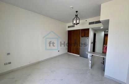 Apartment - Studio - 1 Bathroom for sale in Waha Living - Jumeirah Garden City - Al Satwa - Dubai