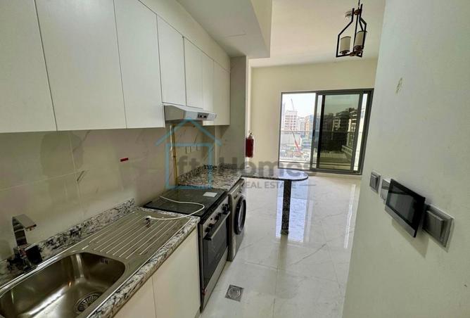 15651873 - Property Image 3