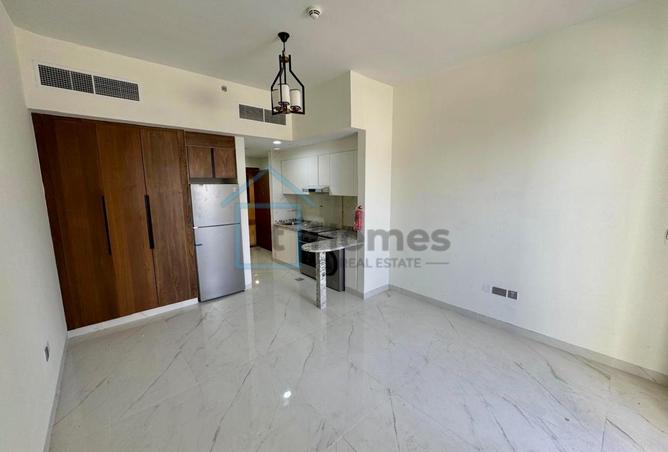 15651873 - Property Main Image