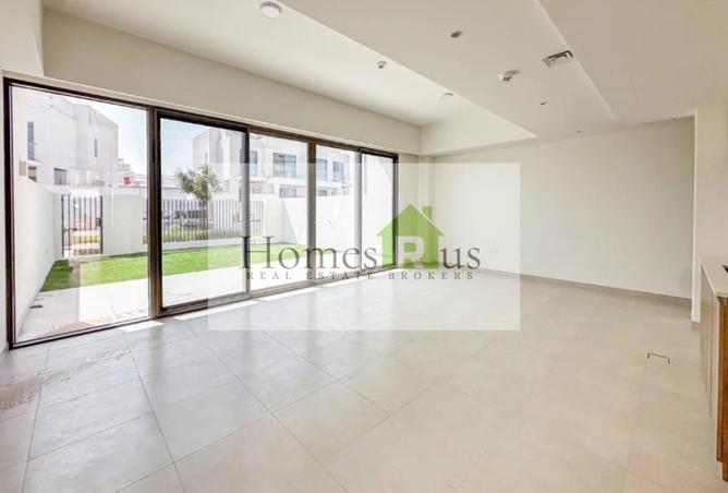 15649605 - صورة العقار 3