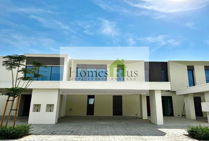 15649605 - الصورة الرئيسية للعقار