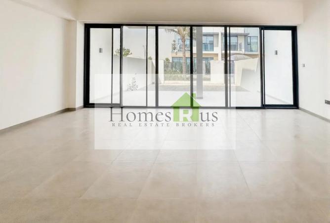 15649605 - صورة العقار 2