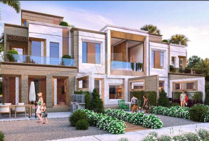 15649616 - صورة العقار 2