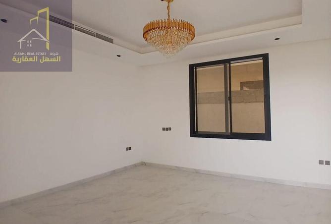 15689780 - Property Image 3