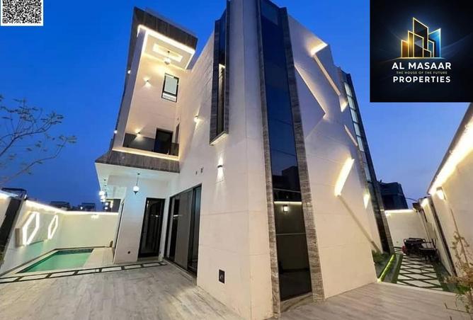 15649563 - صورة العقار 3