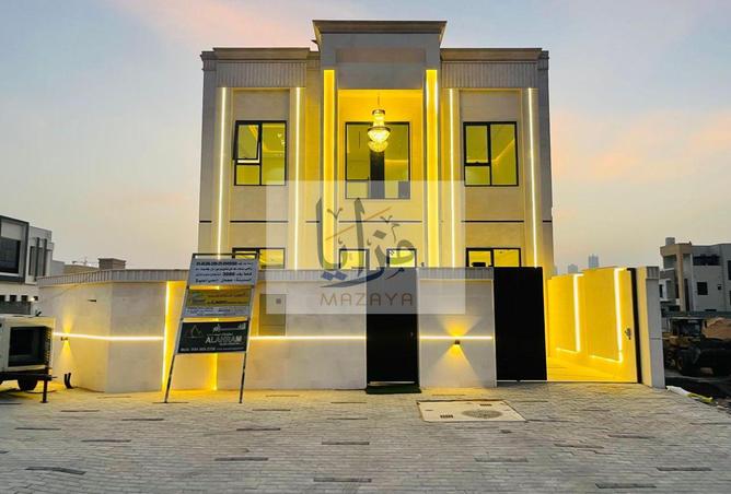 15650082 - صورة العقار 3