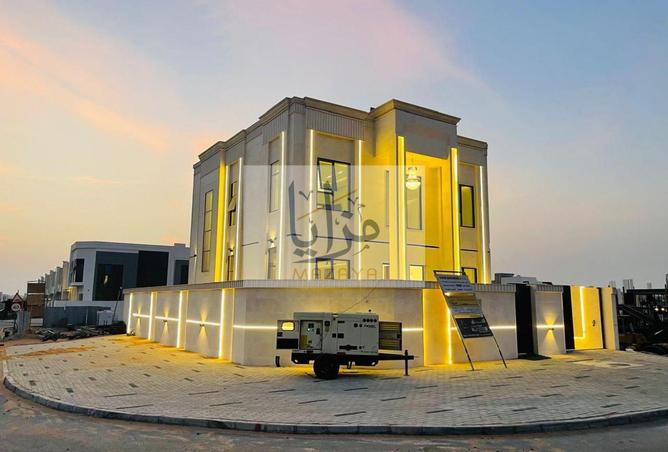 15650082 - صورة العقار 2