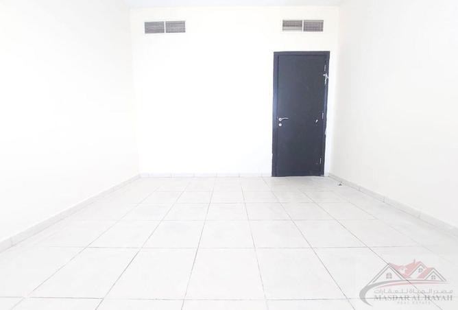 15650961 - Property Image 2