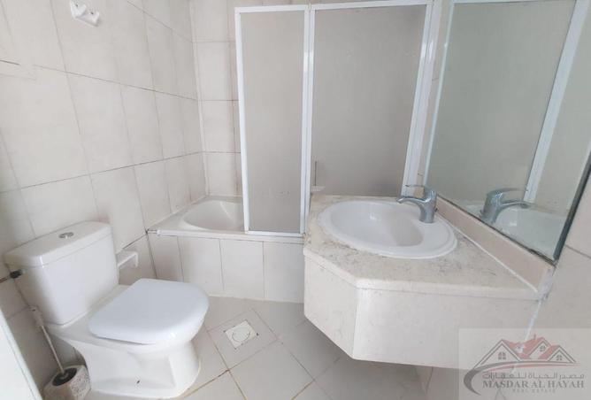 15650961 - Property Image 3