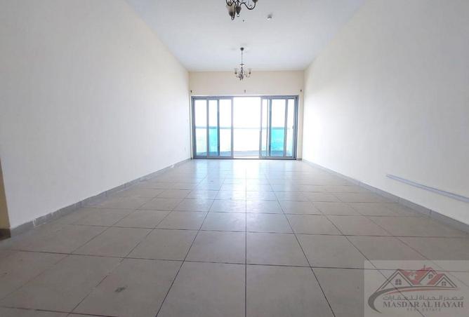 15650961 - Property Main Image